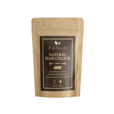 https://cdn.shopify.com/s/files/1/1857/6931/products/BMXRdH1hX3.png?v=1694415818